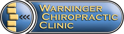 Warninger Chiropractic Clinic